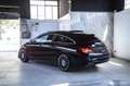 Mercedes-Benz CLA 250 Shooting Brake Sport 4Matic 7G-DCT Negro - thumbnail 10