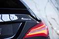 Mercedes-Benz CLA 250 Shooting Brake Sport 4Matic 7G-DCT Negro - thumbnail 22