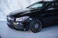 Mercedes-Benz CLA 250 Shooting Brake Sport 4Matic 7G-DCT Negro - thumbnail 5