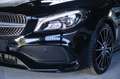 Mercedes-Benz CLA 250 Shooting Brake Sport 4Matic 7G-DCT Negro - thumbnail 28