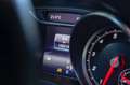 Mercedes-Benz CLA 250 Shooting Brake Sport 4Matic 7G-DCT Negro - thumbnail 39