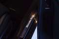 Mercedes-Benz CLA 250 Shooting Brake Sport 4Matic 7G-DCT Negro - thumbnail 33