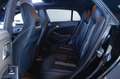 Mercedes-Benz CLA 250 Shooting Brake Sport 4Matic 7G-DCT Negro - thumbnail 42