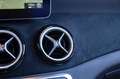 Mercedes-Benz CLA 250 Shooting Brake Sport 4Matic 7G-DCT Negro - thumbnail 38