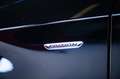 Mercedes-Benz CLA 250 Shooting Brake Sport 4Matic 7G-DCT Negro - thumbnail 24