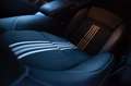 Mercedes-Benz CLA 250 Shooting Brake Sport 4Matic 7G-DCT Negro - thumbnail 16