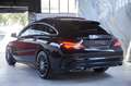 Mercedes-Benz CLA 250 Shooting Brake Sport 4Matic 7G-DCT Negro - thumbnail 11