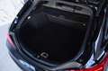 Mercedes-Benz CLA 250 Shooting Brake Sport 4Matic 7G-DCT Negro - thumbnail 43
