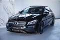 Mercedes-Benz CLA 250 Shooting Brake Sport 4Matic 7G-DCT Negro - thumbnail 9