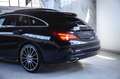 Mercedes-Benz CLA 250 Shooting Brake Sport 4Matic 7G-DCT Negro - thumbnail 2