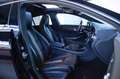 Mercedes-Benz CLA 250 Shooting Brake Sport 4Matic 7G-DCT Negro - thumbnail 13