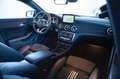 Mercedes-Benz CLA 250 Shooting Brake Sport 4Matic 7G-DCT Negro - thumbnail 14