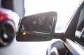 Mercedes-Benz CLA 250 Shooting Brake Sport 4Matic 7G-DCT Negro - thumbnail 25