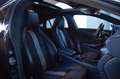 Mercedes-Benz CLA 250 Shooting Brake Sport 4Matic 7G-DCT Negro - thumbnail 31