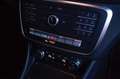 Mercedes-Benz CLA 250 Shooting Brake Sport 4Matic 7G-DCT Negro - thumbnail 34