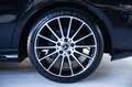 Mercedes-Benz CLA 250 Shooting Brake Sport 4Matic 7G-DCT Negro - thumbnail 7