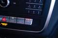 Mercedes-Benz CLA 250 Shooting Brake Sport 4Matic 7G-DCT Negro - thumbnail 35