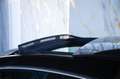 Mercedes-Benz CLA 250 Shooting Brake Sport 4Matic 7G-DCT Negro - thumbnail 21