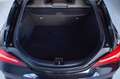 Mercedes-Benz CLA 250 Shooting Brake Sport 4Matic 7G-DCT Negro - thumbnail 18