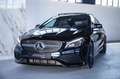Mercedes-Benz CLA 250 Shooting Brake Sport 4Matic 7G-DCT Negro - thumbnail 3