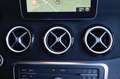 Mercedes-Benz CLA 250 Shooting Brake Sport 4Matic 7G-DCT Negro - thumbnail 37