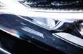 Mercedes-Benz CLA 250 Shooting Brake Sport 4Matic 7G-DCT Negro - thumbnail 23