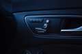 Mercedes-Benz CLA 250 Shooting Brake Sport 4Matic 7G-DCT Negro - thumbnail 19