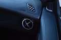 Mercedes-Benz CLA 250 Shooting Brake Sport 4Matic 7G-DCT Negro - thumbnail 32