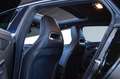 Mercedes-Benz CLA 250 Shooting Brake Sport 4Matic 7G-DCT Negro - thumbnail 17