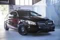 Mercedes-Benz CLA 250 Shooting Brake Sport 4Matic 7G-DCT Negro - thumbnail 12