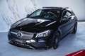 Mercedes-Benz CLA 250 Shooting Brake Sport 4Matic 7G-DCT Negro - thumbnail 4