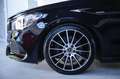Mercedes-Benz CLA 250 Shooting Brake Sport 4Matic 7G-DCT Negro - thumbnail 6