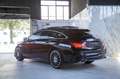 Mercedes-Benz CLA 250 Shooting Brake Sport 4Matic 7G-DCT Negro - thumbnail 1