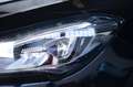 Mercedes-Benz CLA 250 Shooting Brake Sport 4Matic 7G-DCT Negro - thumbnail 27