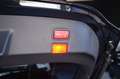 Mercedes-Benz CLA 250 Shooting Brake Sport 4Matic 7G-DCT Negro - thumbnail 44