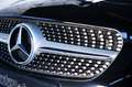 Mercedes-Benz CLA 250 Shooting Brake Sport 4Matic 7G-DCT Negro - thumbnail 29