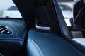 Mercedes-Benz CLA 250 Shooting Brake Sport 4Matic 7G-DCT Negro - thumbnail 20