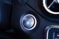 Mercedes-Benz CLA 250 Shooting Brake Sport 4Matic 7G-DCT Negro - thumbnail 36