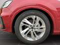 Audi Q7 SUV 50 TDI quattro S line  tiptronic B&O NAVI Rot - thumbnail 8