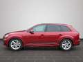Audi Q7 SUV 50 TDI quattro S line  tiptronic B&O NAVI Rot - thumbnail 7