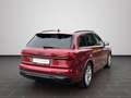 Audi Q7 SUV 50 TDI quattro S line  tiptronic B&O NAVI Rot - thumbnail 2