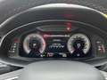 Audi Q7 SUV 50 TDI quattro S line  tiptronic B&O NAVI Rot - thumbnail 10