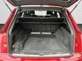 Audi Q7 SUV 50 TDI quattro S line  tiptronic B&O NAVI Rot - thumbnail 15