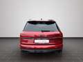 Audi Q7 SUV 50 TDI quattro S line  tiptronic B&O NAVI Rot - thumbnail 6