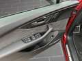 Audi Q7 SUV 50 TDI quattro S line  tiptronic B&O NAVI Rot - thumbnail 13