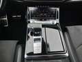 Audi Q7 SUV 50 TDI quattro S line  tiptronic B&O NAVI Rot - thumbnail 16
