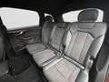 Audi Q7 SUV 50 TDI quattro S line  tiptronic B&O NAVI Rot - thumbnail 14