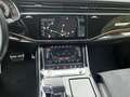 Audi Q7 SUV 50 TDI quattro S line  tiptronic B&O NAVI Rot - thumbnail 11