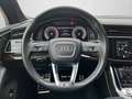 Audi Q7 SUV 50 TDI quattro S line  tiptronic B&O NAVI Rot - thumbnail 9