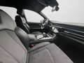 Audi Q7 SUV 50 TDI quattro S line  tiptronic B&O NAVI Rot - thumbnail 4
